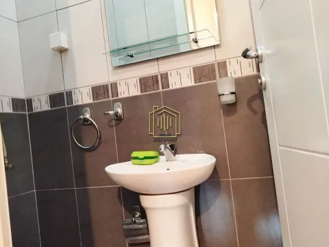 Prodaja, jednosoban stan, 50m², Zabjelo, Podgorica - image 5