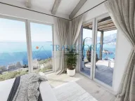 Prodaja, kuća, 114m², Sveti Stefan, Budva - image 11