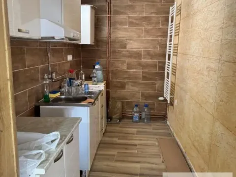 Sale, house, 174m², Stara Pazova, Srbija - image 3