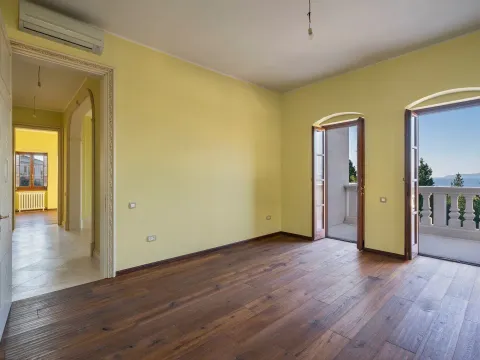 Sale, house, 470m², Reževići, Budva - image 21