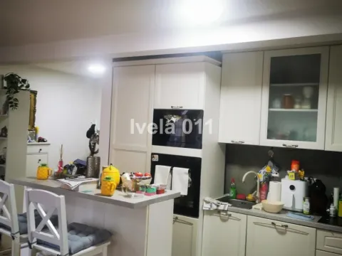 Sale, three bedroom apartment, 59m², Zvezdara Sve Podlokacije, Beograd - image 5