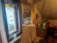 Prodaja, četvorosoban stan, 124m², Čukarica, Beograd - image 20