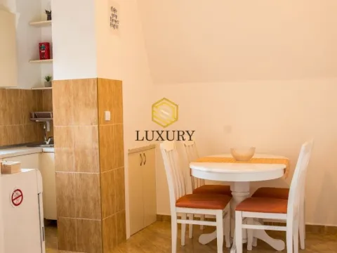 Prodaja, jednosoban stan, 38m², Zagorič, Podgorica - image 4