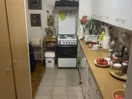 Izdavanje, dvosoban stan, 50m², Mirijevo Sve Podlokacije, Beograd - image 6