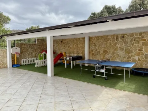 Sale, office space, 1100m², Utjeha, Bar - image 8