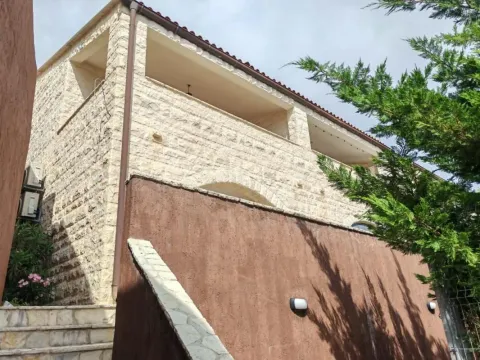 Prodaja, garsonjera, 47m², Reževići, Budva - image 10