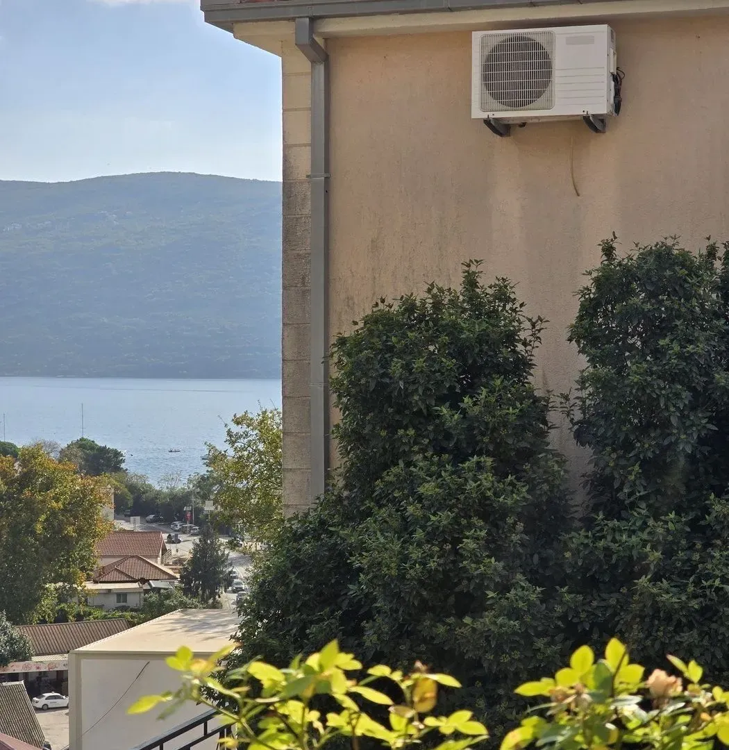 Prodaja, kuća, 140m², Zelenika, Herceg Novi