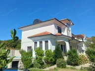 Prodaja, kuća, 277m², Radovići, Tivat - image 3