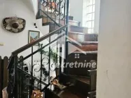 Izdavanje, kuća, 323m², Olimp, Zvezdara Sve Podlokacije - image 24