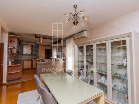 Rent, house, 600m², Zeta, Podgorica - image 8