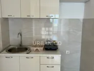 Izdavanje, jednosoban stan, 40m², Central Point, Podgorica - image 2