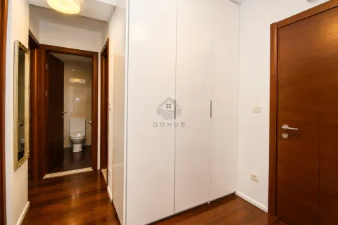 Rent, two bedroom apartment, 75m², Gorica C, Podgorica - image 33