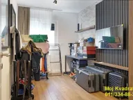 Prodaja, trosoban stan, 62m², Crveni Krst, Beograd - image 11