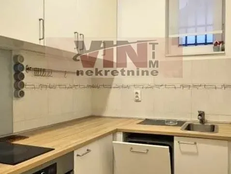 Rent, three bedroom apartment, 54m², Vukov Spomenik, Zvezdara Sve Podlokacije - image 8