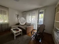 Izdavanje, dvosoban stan, 55m², Stari Grad, Beograd - image 3