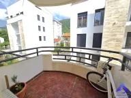 Sale, three bedroom apartment, 107m², Maine, Budva - image 7