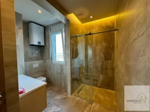 Sale, four bedroom apartment, 158m², Voždovac Sve Podlokacije, Beograd - image 7