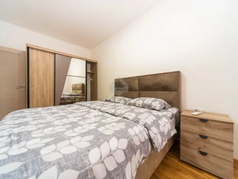 Izdavanje, dvosoban stan, 70m², Zabjelo, Podgorica - image 7