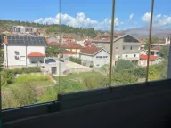 Rent, one bedroom apartment, 43m², Masline, Podgorica - image 10