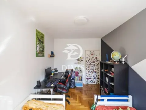 Sale, three bedroom apartment, 72m², Crveni Krst, Beograd - image 14