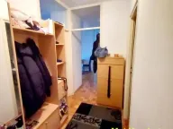 Prodaja, trosoban stan, 87m², Mirijevo Sve Podlokacije, Beograd - image 15