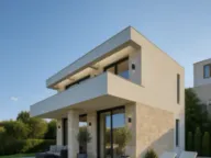Prodaja,  kuća, 180m2, Podi, Herceg Novi