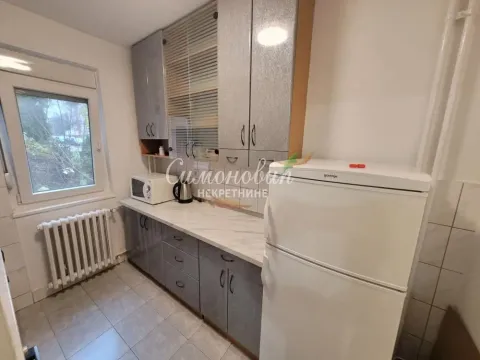 Prodaja, trosoban stan, 84m², Bezanijska Kosa 2, Bežanijska Kosa Sve Podlokacije - image 3