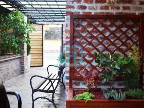 Sale, apartment, 1222m², Srbobran, Novi Sad - image 24