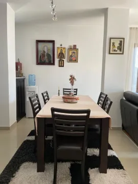 Sale, two bedroom apartment, 86m², Podkošljun, Budva - image 13