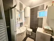 Sale, two bedroom apartment, 67m², Ilino, Bar - image 8