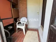 Sale, house, 48m², Beška, Inđija - image 11