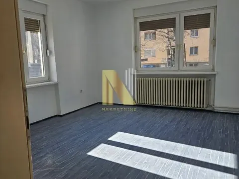 Izdavanje, poslovni prostor, 100m², Rotkvarija, Novi Sad Sve Podlokacije - image 6