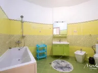 Sale, two bedroom apartment, 79m², Orahovac, Kotor - image 13