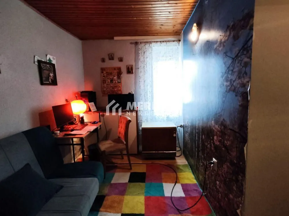 Prodaja, kuća, 94m², Zrenjanin, Srbija