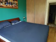 Sale, four bedroom apartment, 100m², Košutnjak, Beograd - image 10