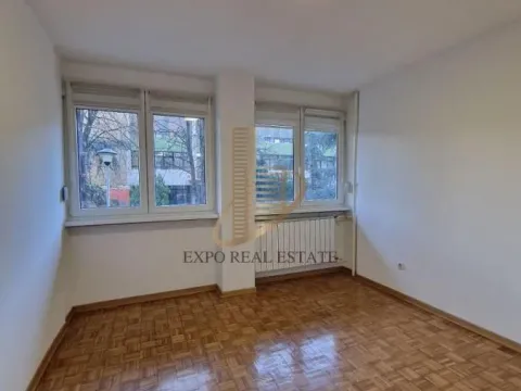 Rent, two bedroom apartment, 51m², Novi Beograd Blok 21, Novi Beograd Sve Podlokacije - image 5