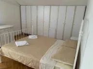 Izdavanje, kuća, 250m², Zagorič, Podgorica - image 5