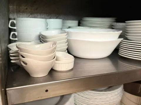 Izdavanje, poslovni prostor, 400m², Centar, Bar - image 17