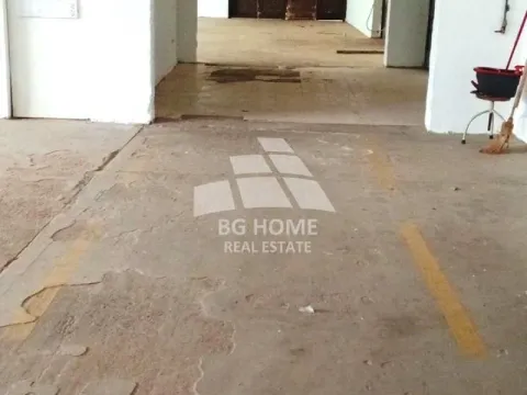 Rent, office space, 1400m², Zemun Centar, Zemun Sve Podlokacije - image 6