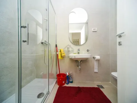 Izdavanje, jednosoban stan, 38m², Pobrežje, Podgorica - image 10