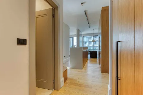 Prodaja, dvosoban stan, 113m², Bečići, Budva - image 26