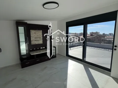 Sale, house, 350m², Bjeliši, Bar - image 14