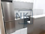 Izdavanje, jednosoban stan, 45m², Zabjelo, Podgorica - image 3