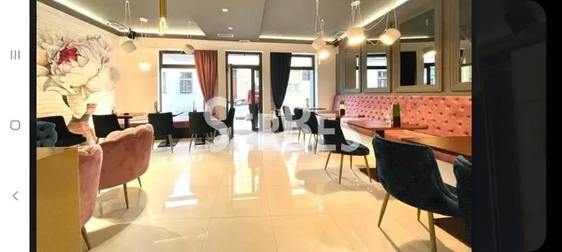 Prodaja, kuća, 106m², Sremski Karlovci, Novi Sad