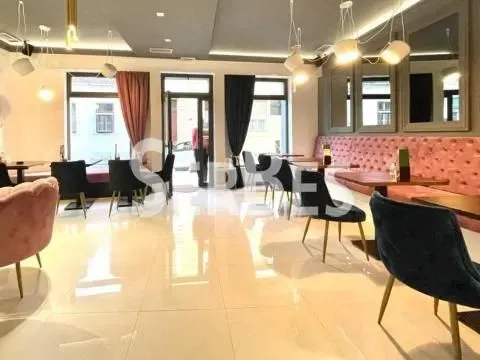 Prodaja, kuća, 106m², Sremski Karlovci, Novi Sad - image 19