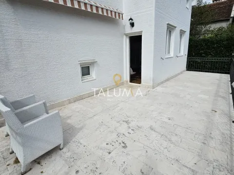 Izdavanje, kuća, 250m², Zagorič, Podgorica - image 21