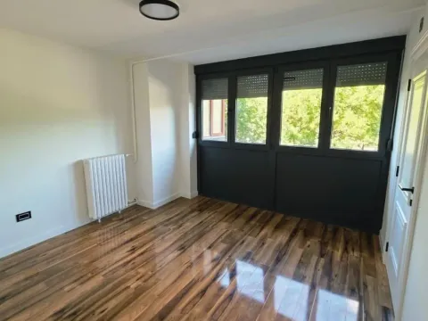 Prodaja, trosoban stan, 80m², Novi Beograd Blok 28, Novi Beograd Sve Podlokacije - image 15