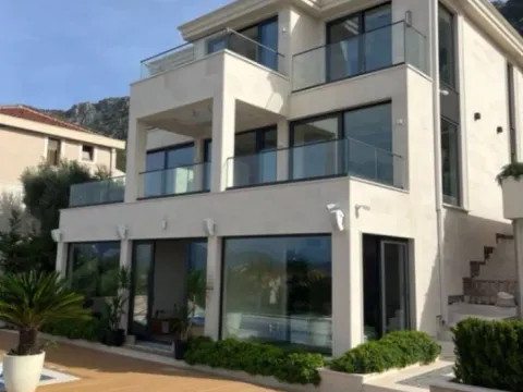 Sale, house, 250m², Blizikuće, Budva - image 2