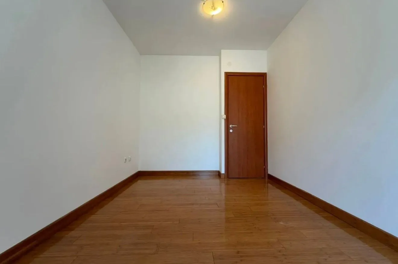 Rent, three bedroom apartment, 107m², Vezirov Most, Podgorica