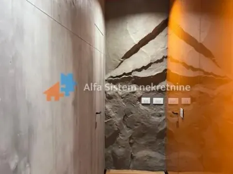 Prodaja, dvosoban stan, 91m², Novi Beograd Sve Podlokacije, Beograd - image 31